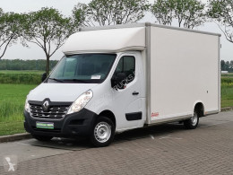 RenaultMaster
