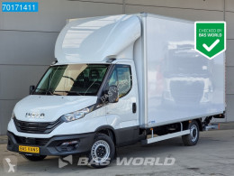 IvecoDaily