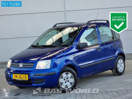 FiatPanda