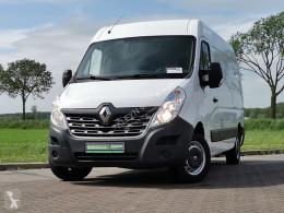 RenaultMaster