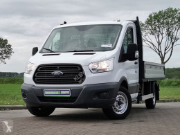 FordTransit