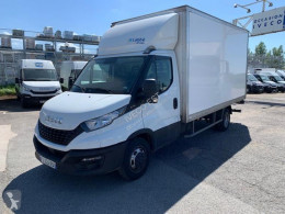 IvecoDaily