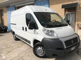 FiatDucato120 MJT
