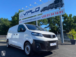 FiatScudo