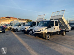 IvecoDaily