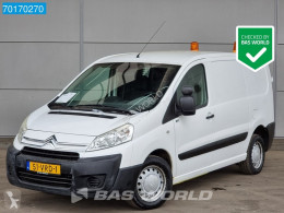 CitroënJumpy