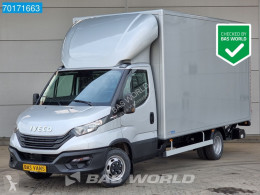 IvecoDaily
