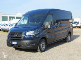 Ford Transit Transit 350 2.0 tdci 130cv entry L3H2 E6.2 fourgon utilitaire occasion