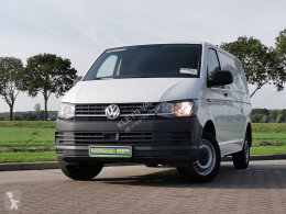 VolkswagenTransporter
