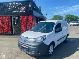 RenaultKangoo