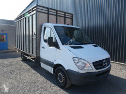 MercedesSprinter311 CDI