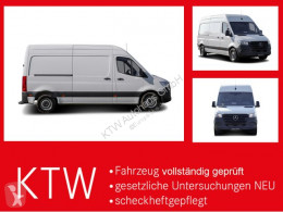 MercedesSprinter