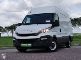 IvecoDaily