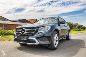 Mercedes220