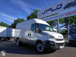 Iveco Daily 35C14V12 furgon second-hand