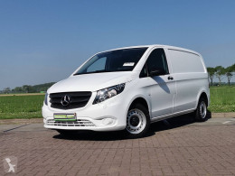 MercedesVito109 CDI