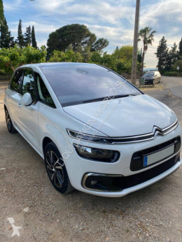 CitroënC4