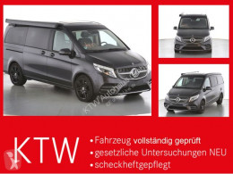 MercedesMarco Polo