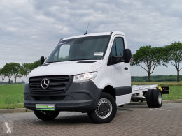 MercedesSprinter