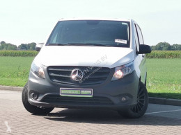 MercedesVito