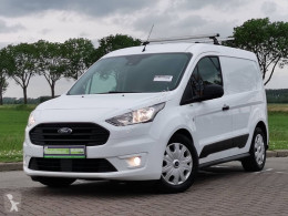 Ford Transit Connect 1.5 ecoblue l1h1 furgon second-hand