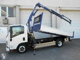 IsuzuN-SERIESM21