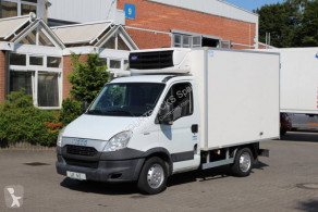 IvecoDaily35S13