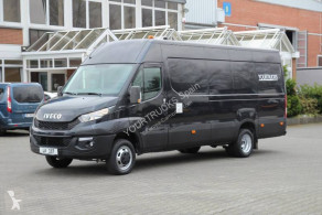 IvecoDaily50C15