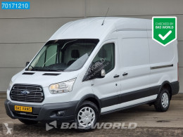 FordTransit
