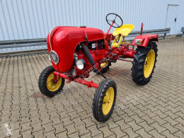 Tractor agrícola Porsche Allgaier A111 Allgaier A111 usado