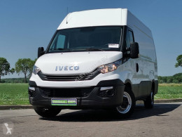 Iveco Daily 35S16 l2h2 airco euro6 furgon dostawczy używany