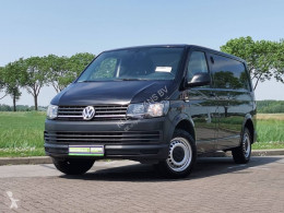 VolkswagenTransporter