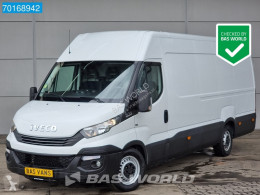 IvecoDaily