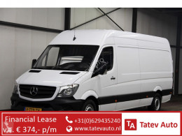 MercedesSprinter