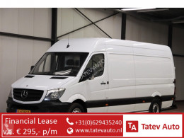 Mercedes Sprinter 2.2 CDI L3H2 POST NL | Financial Lease v.a. € 295 p.m. fourgon utilitaire occasion