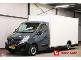 RenaultMaster