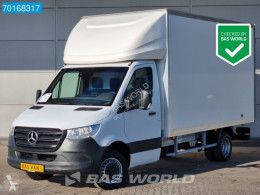 MercedesSprinter