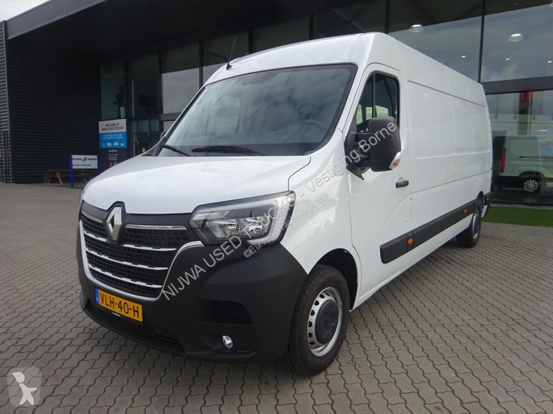 white vans for sale car