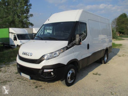 Iveco Daily 35C21 fourgon utilitaire occasion