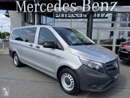 MercedesVito