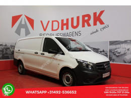 MercedesVito