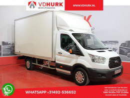 FordTransit