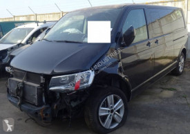 VolkswagenMultivan
