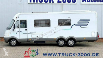 Hymer