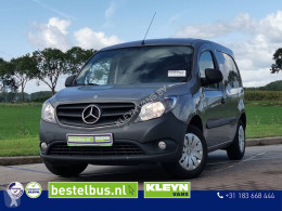 MercedesCitan