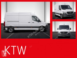 MercedesSprinter