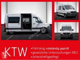 MercedesSprinter