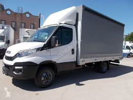 IvecoDaily