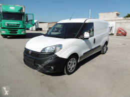FiatDoblo