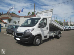 PeugeotBoxer